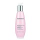 Darphin Intral Cleansing Milk 200ml